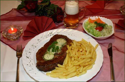 Hotel Alento Im Deutschen Haus Restaurant Olympia Magdeburg Exteriör bild
