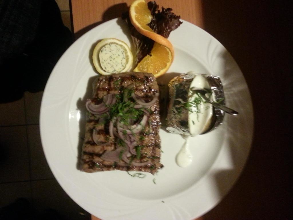 Hotel Alento Im Deutschen Haus Restaurant Olympia Magdeburg Exteriör bild